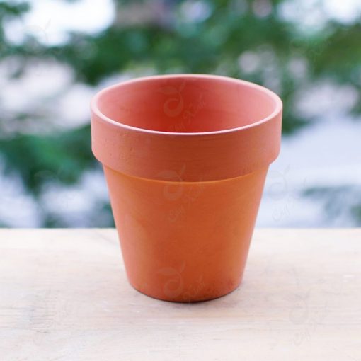 chau-gom-dat-nung-nau-2-510x510