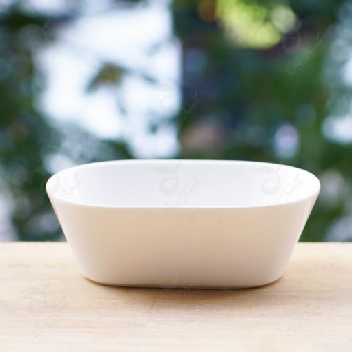 chau-gom-nhat-bon-tam-40k-min-510x510