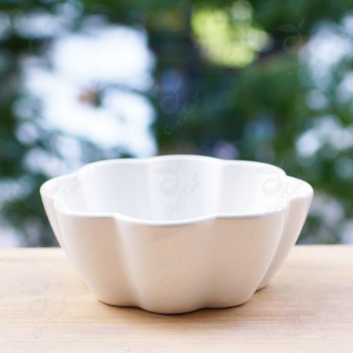 chau-gom-nhat-bong-hoa-70k-min-510x510