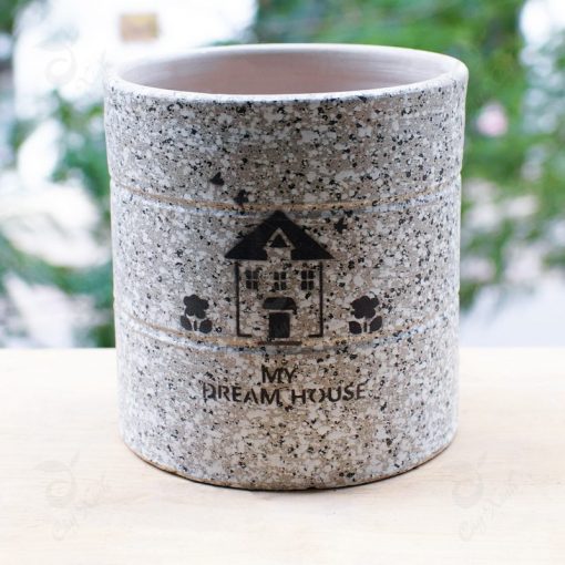 chau-gom-van-da-tru-tron-01-510x510