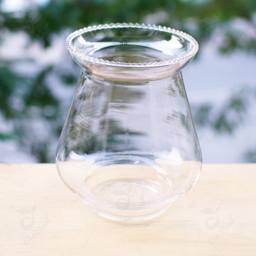 chau-thuy-tinh-ly-48-min-510x510