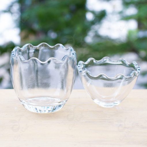 chau-thuy-tinh-tung-to-02-510x510